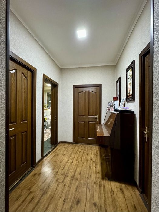 Квартира своя 1 этаж, можно под офис