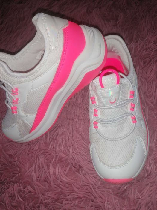 Детски маратонки