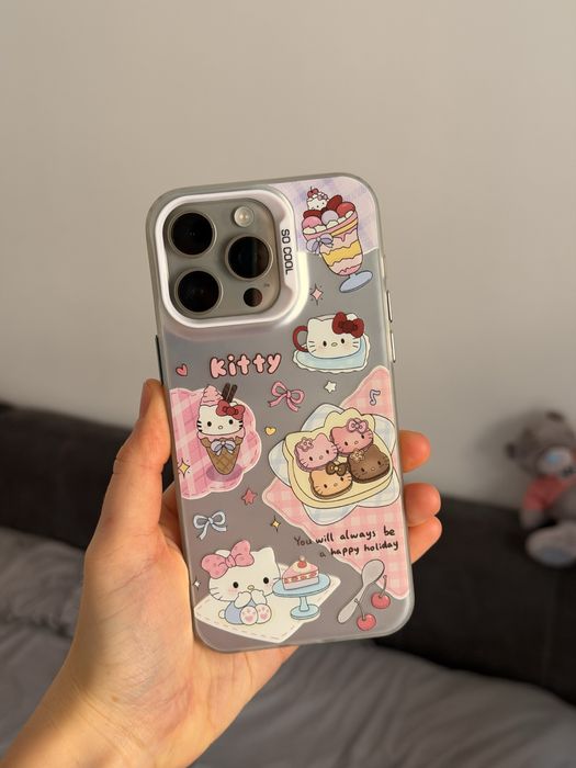 Iphone 15 pro max 256, 2 Sim карты,  заряд 88%