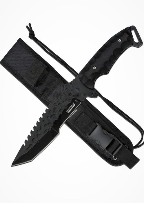 Vand/Schimb Tactical Knife