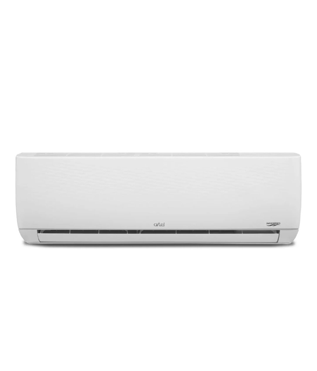 Кондиционер Artel ARTSIJ1AW12BE HS-S Inv