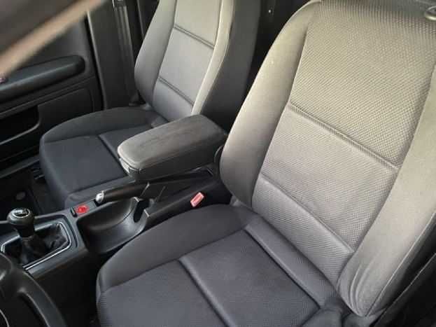 Audi A4 1.9 TDI Нов Внос