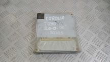 Компютър Toyota Corolla 2.0D 2000г.