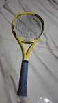 racheta  babolat