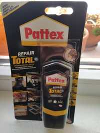 Лепило Pattex Total Repair