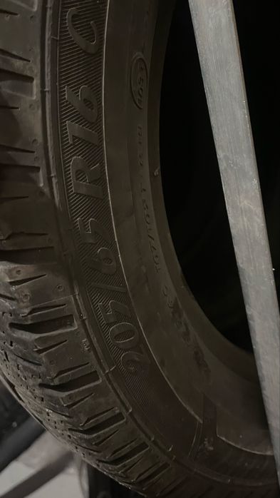 205-65-15 C бусови