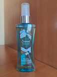 Body Fantasies Coconut fantasy body spraу /спрей за тяло/