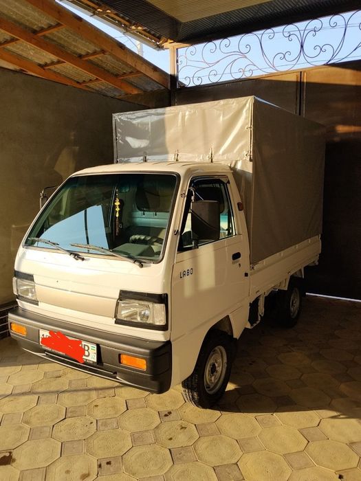 Damaz labo yili 2025