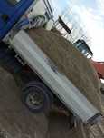 NISIP / PIETRIS / BALASTRU / MOLOZ ! Materiale-Constructii Transport