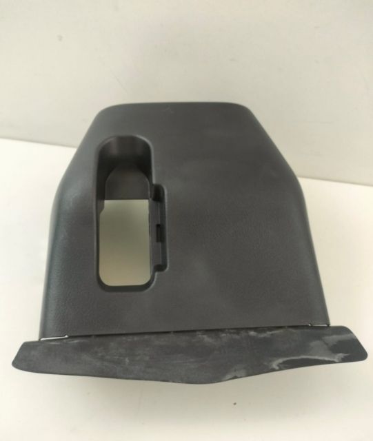 Capac inferior  coloana volan  4528705151 Toyota Avensis a 3-a genera