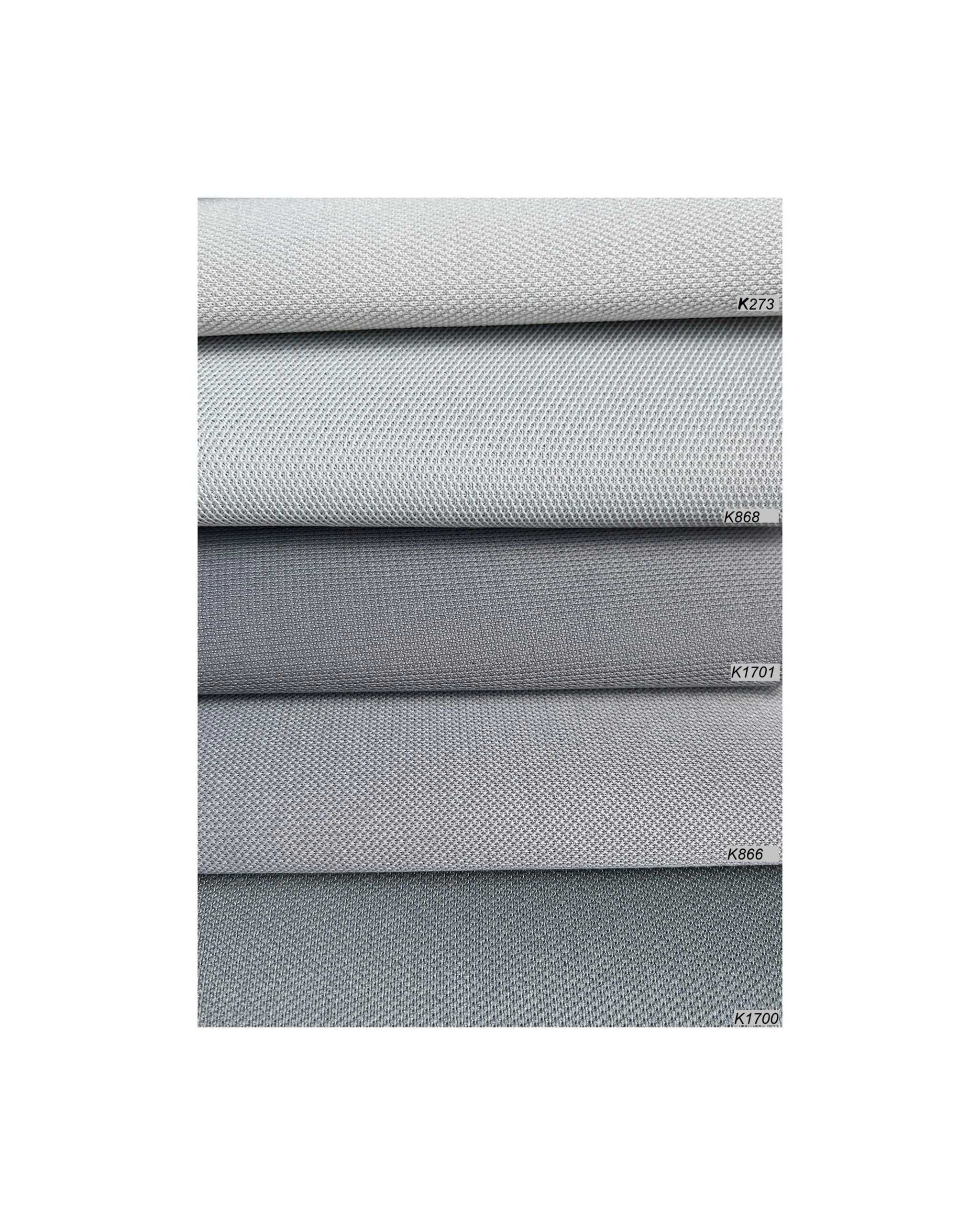 Material Textil Buretat pentru Plafon CALITATE PREMIUM – Lat 1,5metri