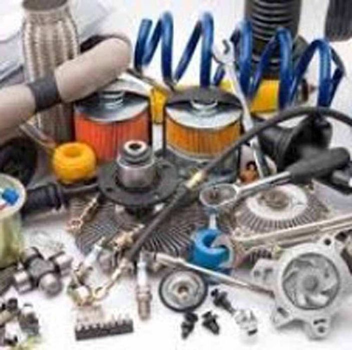 piese de motor perkings