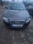 De vânzare Audi a4 b7