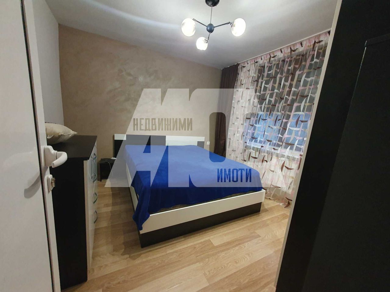 Продава се Етаж от къща в Варна, Аспарухово - 82 кв.м за 1744 €/кв.м - Снимка #4