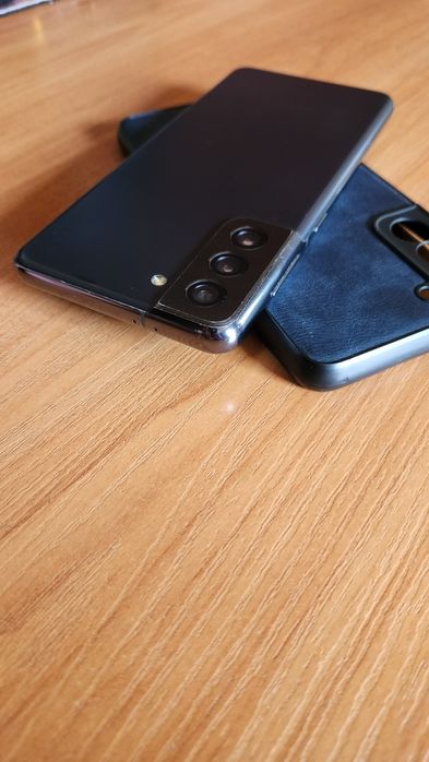 Samsung s21 5g  8/256GB