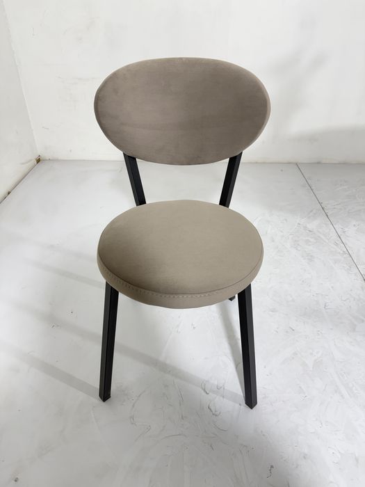 Мебел Стол ва Стул