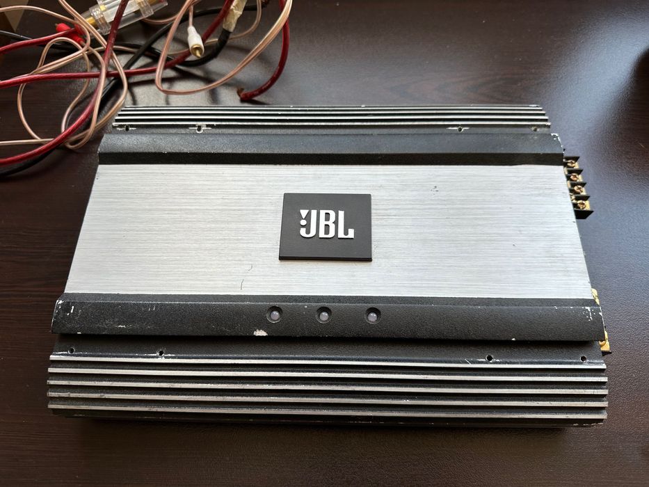 JBL-стапало JBL,JBL