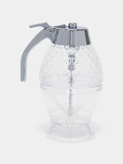 Диспенсер для меда