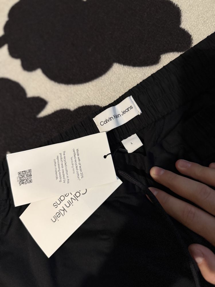 Панталон Calvin Klein