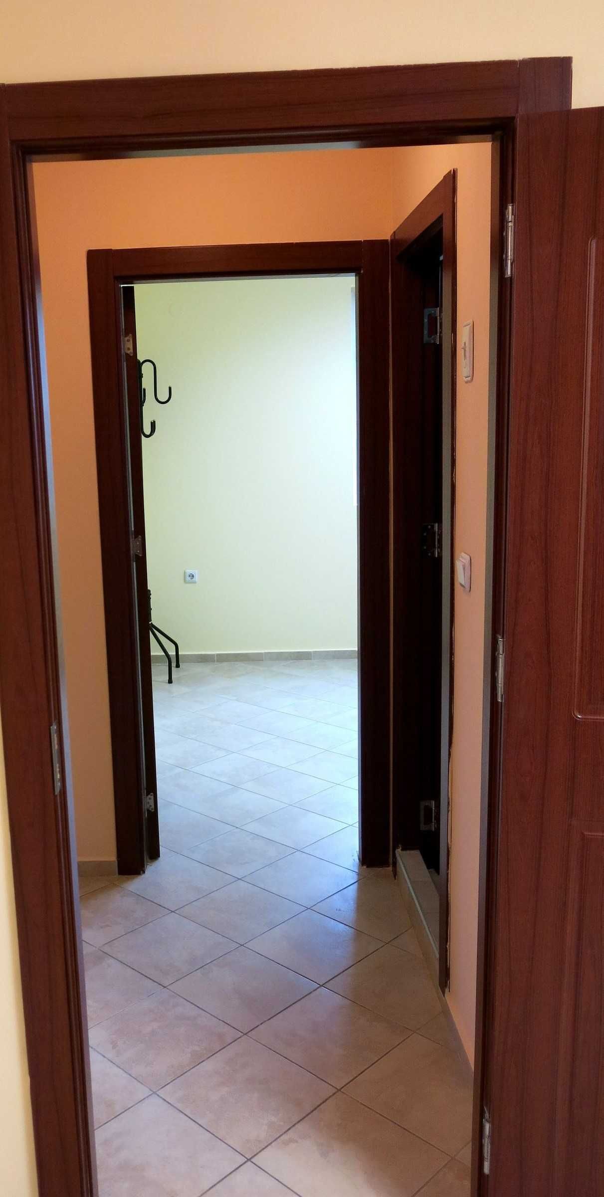 Офис под наем в центъра на Варна