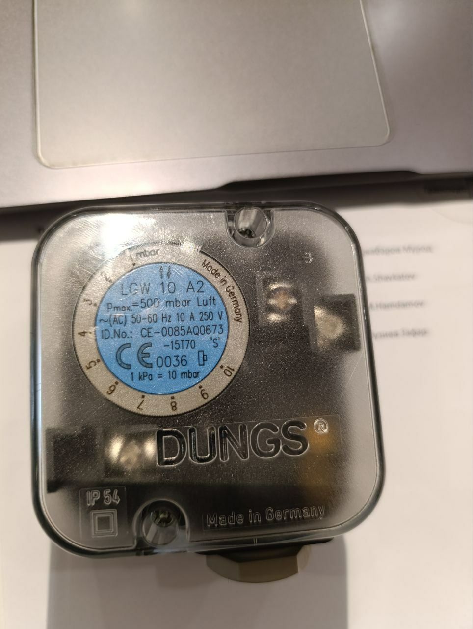 WG150 a5 wg500 a5 wg150 a6 wg50 a5 LGW3 LGW  10  dungs Siemens