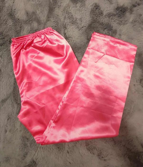 Lenjerie intima 3 piese