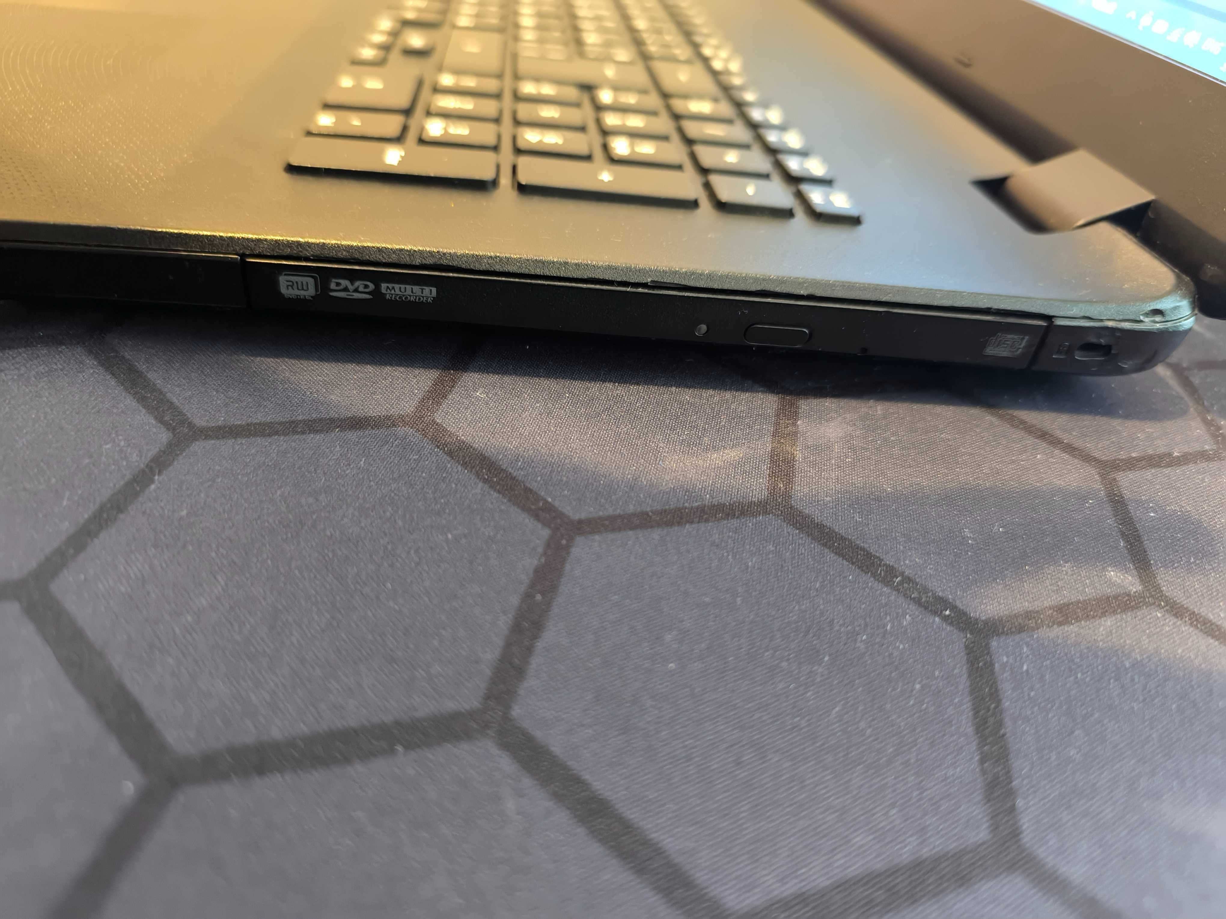 Лаптоп Acer Celeron