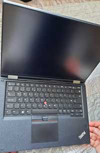 Таблет лаптоп Lenovo ThinkPad Yoga 370/i5/8GB/256SSD