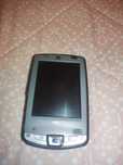 Джобен компютър (PDA) HP IPAQ hx2415