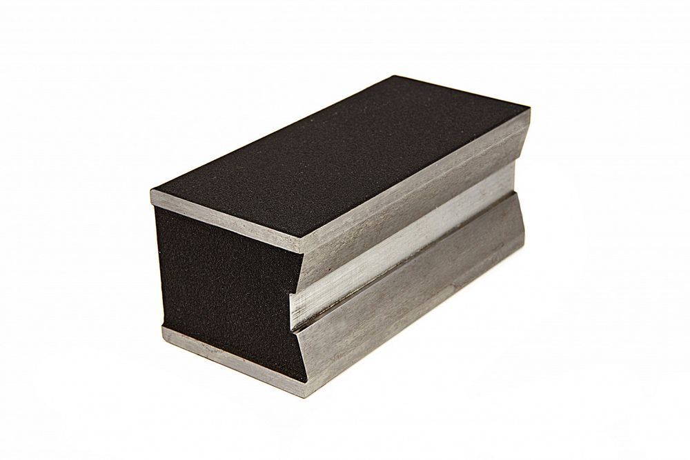 Bloc magnetic profesional dasqua