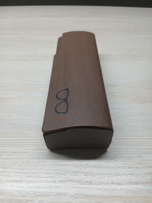 Ko'zoynak (Kompyuter uchun)