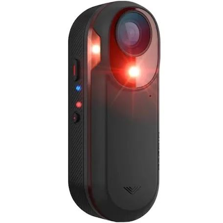 Radar GARMIN Varia RCT716 Sigilat