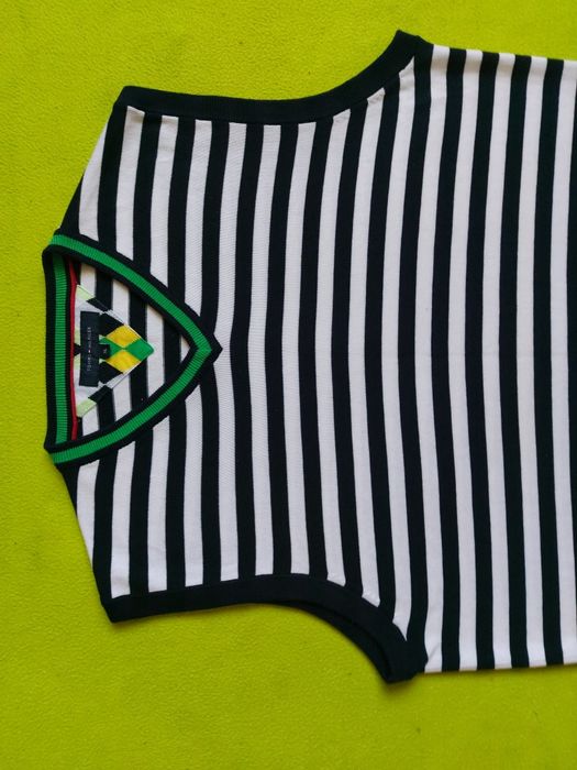 Tommy Hilfiger-L-XL-Оригинален