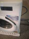 Пералня Whirlpool FreshCare 7кг
