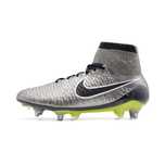 Nike Magista футболни обувки бутонки номер 41