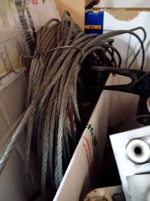 Materiale ptr baie, plintă parchet