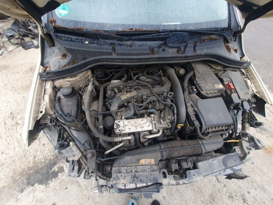 bloc lumini maneta semnalizatoare sonda lambda  Mercedes B-Class w246 motor 1.8cdi om651 dezmembrez