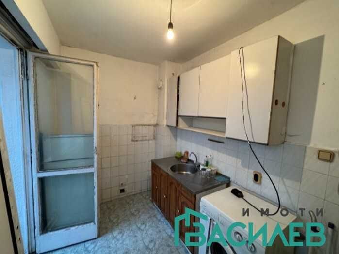 Продава 2-СТАЕН град София, Свобода