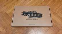 Asus Vivobook M1502YA-BQ325
