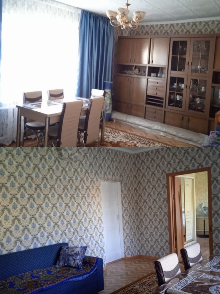 Срочно продам дом
