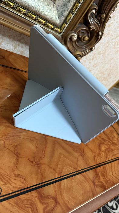 Чехол для Ipad Air 4 5 6 7