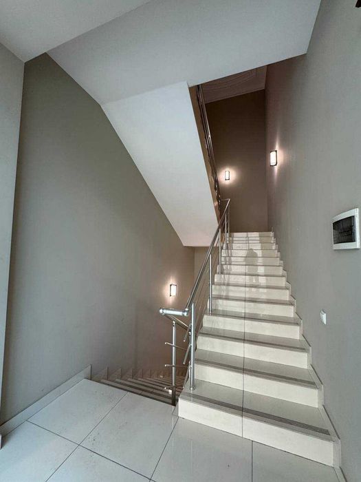 Office arendaga beriladi Mirabod tumani