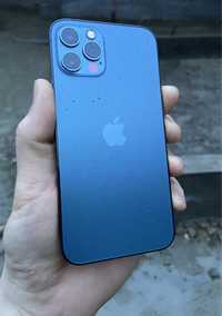 Iphone 12 pro. 128 ideal