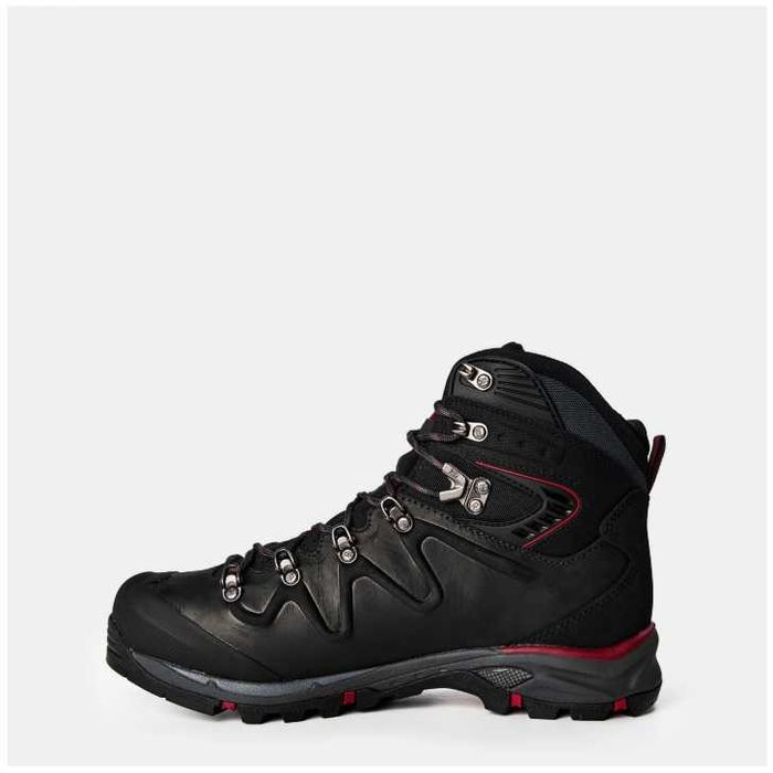 Уникални туристически обувки Karrimor Cheetah - 42.5 и 43.5 номер