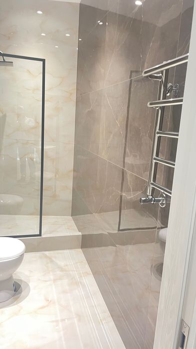 Укладка плитки/ремонт ванной подключить кафельщик гарантия