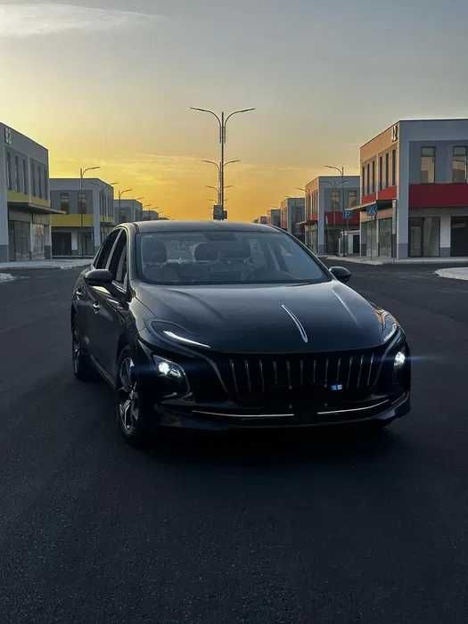 Honghi Eqm5 Boshiga 50% tolab Rassrochka