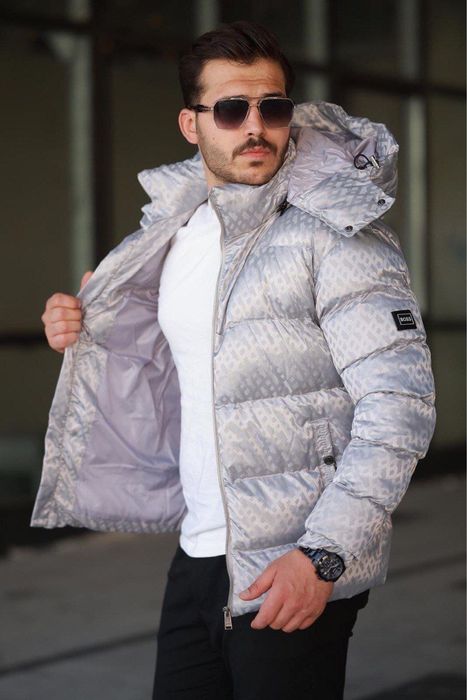 Geci groase pentru barbati
