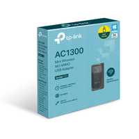 Wi-Fi адаптер TP-Link Archer T3U /AC1300