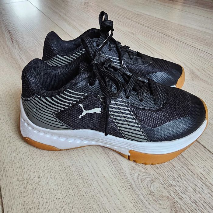 Детски маратонки Пума/Puma