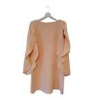Rochie Elisabetta Franchi